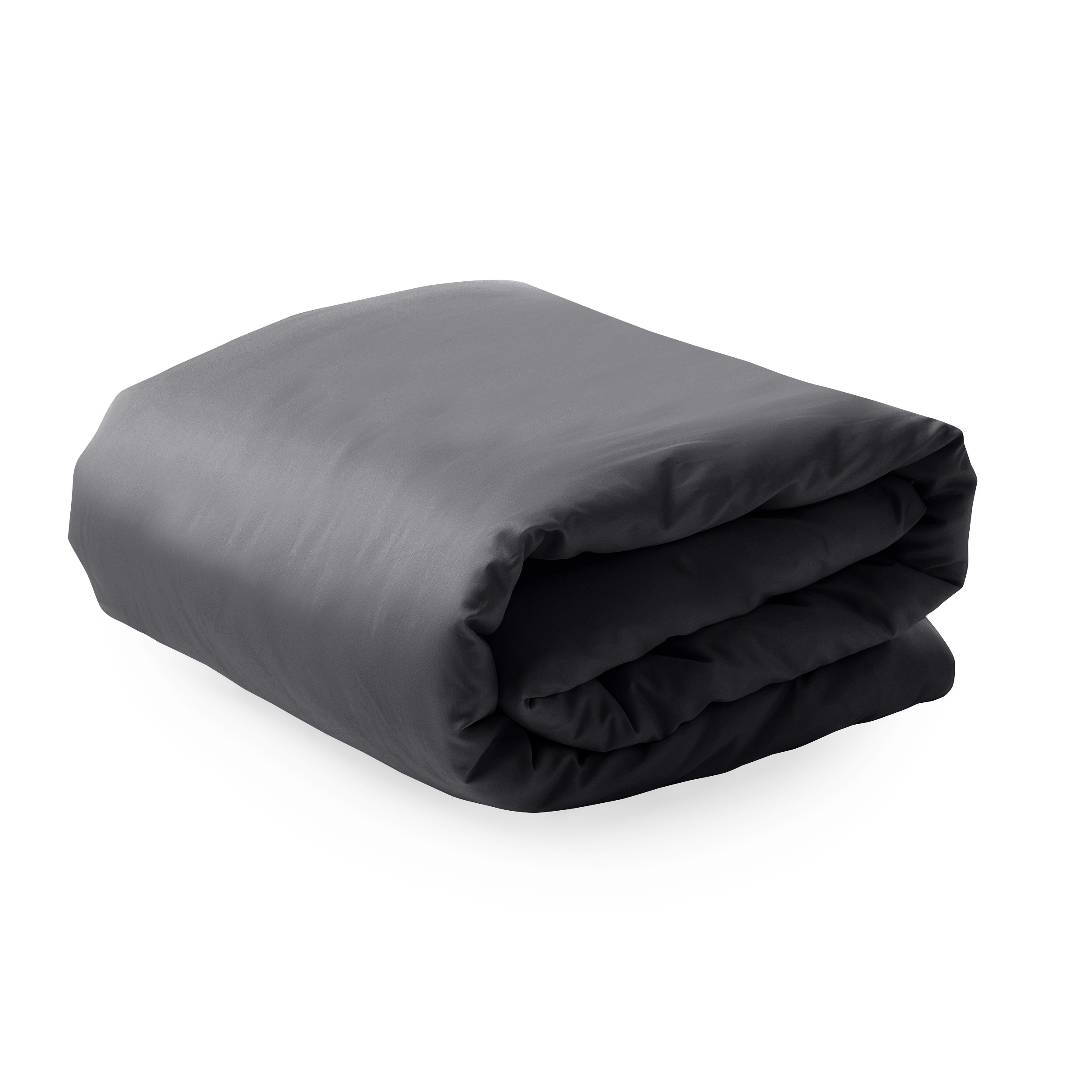 Пододеяльник мако-сатин | ПОДОДЕЯЛЬНИК МАКО-САТИН СУМЕРКИ