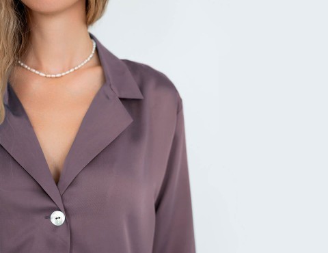 Домашняя одежда