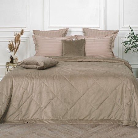 ПОКРЫВАЛО PALAZZO МОККО