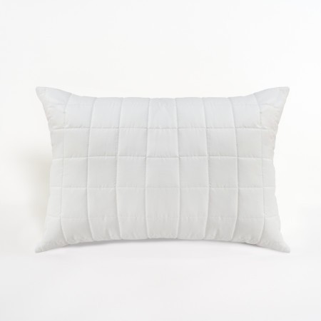 ПОДУШКА COMFORT DREAMS