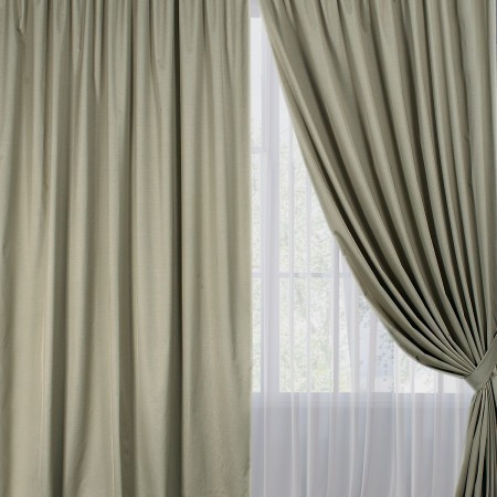 BLACKOUT ОЛИВКОВЫЙ