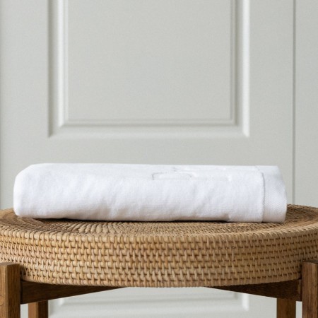 МАХРОВОЕ ПОЛОТЕНЦЕ SPA LA PRIMA