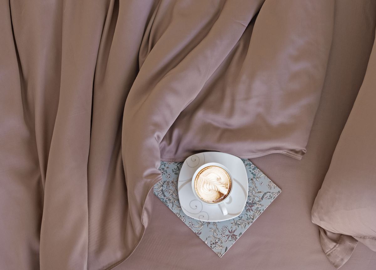 Что важно знать при выборе пододеяльника