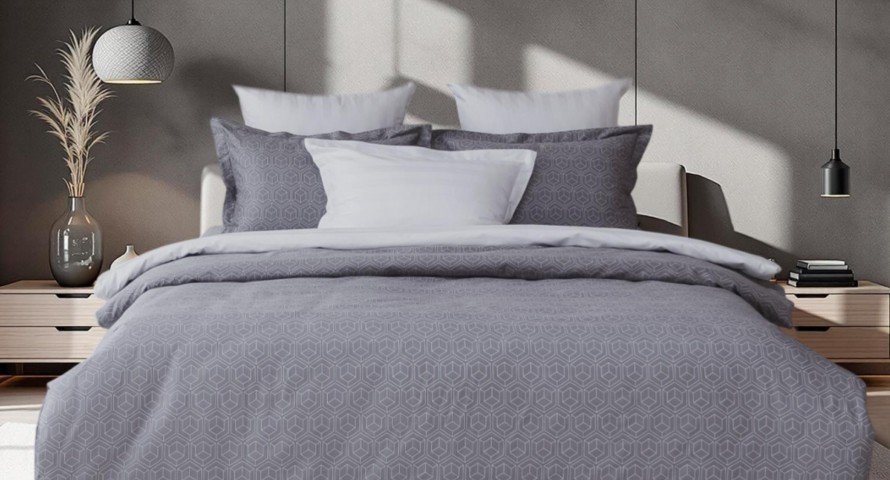 Новые дизайны в коллекции «Сатин» 2025 — Эстетика, вдохновленная природой и искусством